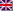en